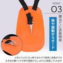 f99ffdbffc3ff81cf81ff818f809f888f889c008800880098019803fefffffffb6b6b6b6b6b60ab6b6b719b6b6100dbd