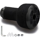 ffffffffffffff83df0180008000800080008000c000f801fe01ff01ffc3febf000000000000c7920000002b00000900