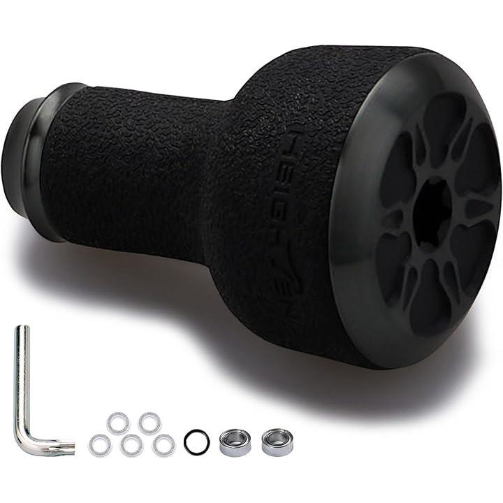 ffffffffffffff83df0180008000800080008000c000f801fe01ff01ffc3febf000000000000c7920000002b00000900