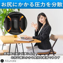 ffff24c9000007ff01cf01f741d7c1c7c1a7f783fe818745f603fffbadffffef8e8f8f903d001b1c00121cb3009211b3