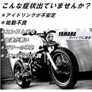 ffffbd3dffffffffdffffffff7739b359615be749900b040800090008000800000000000000000000000000000000000