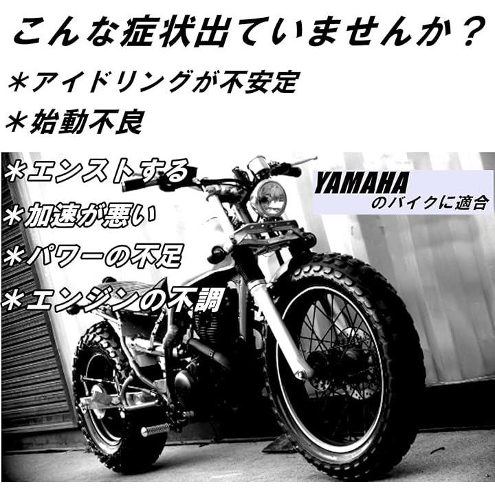 ffffbd3dffffffffdffffffff7739b359615be749900b040800090008000800000000000000000000000000000000000