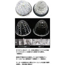 ffffffffffc2febeffe30000080020000000000004ef00f7ffffffffc6efffff