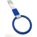 ffffefffc7fffbfff7fff1fff8fff87ffc07f9fbfbfdf3fdfbfdf9f9fe03ff8f