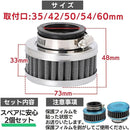 fffffddf8dbffc3ff81ffbdff14ff3edf01ff007ffe7fef7841fffe4ff2087ff00000000000000000000000000000000