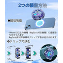 fffffe07ffffffafff8fc210fe20fc03ffffc7ffffffffffbcf0f6e0b2a0bcf2839796979398989890959f9c909a9985