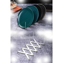 1c063c40d800c000e007f007e021f13efefffc3ff96fffd8ffdaffb0fffeffff0000ab00b38484abababaea2b3b1b1b5