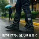 bf007e000e0130018003904480408000f468f4e3f8e3f0c3f860e000f828f8a2402b9e99528e9b958972898f8b728489