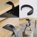 fa7f80ffcbeff459f87de0798073007fefffbfb37febe39f816af1f3fd5ef88e191717b31b1aabb3121516191900141b