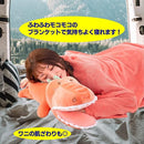 7ffe7fff607e6203afff800f00ff007f073e379e3fc33ff90f8007f083789408