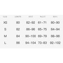 fffffffffffffffff7fffffffefefffffffffa1afffffa2affffffffffffffff