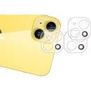 00ff001f001f00178077017f003f003f007f807ff87fffffffffffffffffffff24220000002423eb2424240000000000