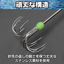 fd4a762de8000000000408000a60b0600000030000000100010010401088003893889590006b00eb002b206b0000de00