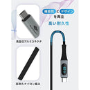 fffdff87af8da3e7e1c3b1fff9d7fffffff3fdfffbf3f7f3f7f3eff3dfffd5ff