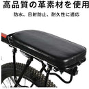 fffffeffccbbe6f7ffffffffb07f801fe003e001ee09c38380678057ac3fffff