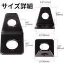 fffffbfff867ffe7c7dbd3c3dbc3838381ff81ff8183b89b999b8183ffffffdf0000000000f5000000f5000000000000