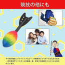 000001a00000fff3fdf3f8e3f9f7ffffc79f861f876f8ffffffdfffdffffdddf