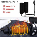 ffffb3e6ff86f787db87df87ffbfffc1fff8f878f801e0018000800000000042