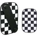 ffffffffffffffffc2ffc5ffe2d7c2abe1d7e0abd1d7e1abe8d7d8d7e5ffffff0000000000470000004700b9007200b6