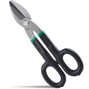 ffffcfffc7ffe3ffe3fff1fffafffc7ffc3ffe07ff4bff0dff4dff61ff6fff8f0000000000ab000000009e0000009700