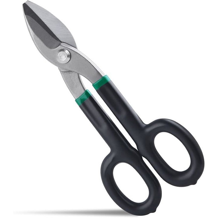 ffffcfffc7ffe3ffe3fff1fffafffc7ffc3ffe07ff4bff0dff4dff61ff6fff8f0000000000ab000000009e0000009700