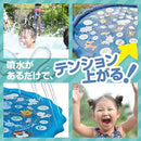 0000001f803fc076fe6dff38ff7c73ff7fefff7f1ffe039b0188018001400300