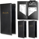 fffffff9f3008160816f816f852d8100810081108110811081108110f310ff100000000000ab000000abebeb0000abab