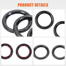 fffff84fffffc1c79cbfb2bbb6b5d4ebe2ffffffffff99dce7fbe7fb998cffff000000000000000000a2000000bc0000