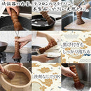 e3ccfffd937f80240025002ffefffbbfafb74c71207f031f43b803e403e037f00014008f0000f589b704330009121811