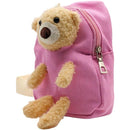 fffffffffffffcaff80ff80ff80ff80ff807f00fe00fe007f00ff00ff9ffffff0000000000241600000009f00018f5f2