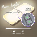 007801fe07fe7ffe7ff67ffc7fe07fd87fd93f051e0c0000000000000200000018181a24191f201b1c171a841a19181c