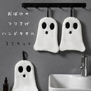 0000000000000080014601b243fe01fe03fe006000000c0010011e011e7f1e7f00000000abab2b00abab2b1cabababab