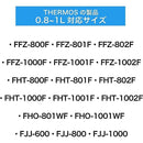 ffffe003e003fffffffffebfffffffd1fffffffffffffffff7e3ffffffafffff