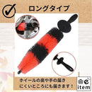 fad704929444d1f9e1e7e187f30ffe1ffc3ff87ff8fff0cff3f7ffffe128e08915151716120200b3100005001b0600ab