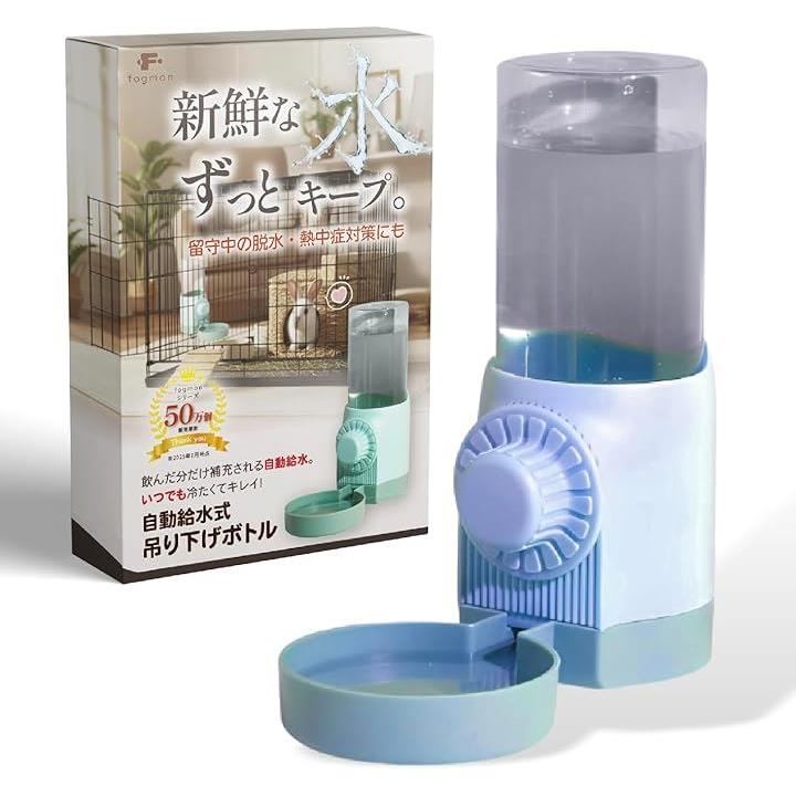 fffffeffc771c643c041c1c1c141c041c043decf0edf08dfcfc7ff01fc13fc1f00000000000e19ae00297b9500000097