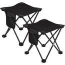 fffffdfff07fc01fe0ffe7afe603f400ff27de19ff37fd29fffdfed6ffffffef0000000000eb00000000eb0000000000