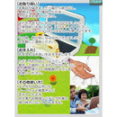 fffc9780fc30a3fceeafeeff9f39af1083dfff73a003fc1fa808b000e98880130000000000d522300045320000353530