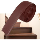 ffffff8fff03fe01fc01fc01f803f003c007c1cfc07fc07f8007c007c007c00100000000000004041704040417030b09