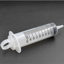 000000000000000000000000000c002f13f81fdd3fe15f077c0f041f00ff03ff00000000000000000000009200220000