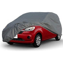 fffffffffffffffffffffe03f801f000c000c080800080008000c021c00fffff