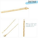 fffffff8ffe3ffffff07c1fffffffffffffffd7fff6dfe73fd7ffb7ff77fdf5f0000000000001f1c0000000000006b00