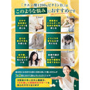 fffff57f90e9878e978eb78f868d8789868bfdff83878183ffff80043ffc7fee2a2122202976201729771aa22a1d2120