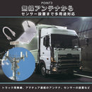 00000858000000030e0707fb4f8f1e001e003dfe77a27e80fe007c0010000000f2f2f2f26bebebab6b5a8980c795756b