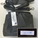 e001c007c187c007e001f807f603e603e603c703c301c001c000c07ac07ec000