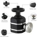 ffffffffe7ffeff9ff7ffc1ffe7fee3bcc19f81ffb4bfc33ee13cc07cfffffff0000000000000000000000000000001e