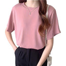 fdfff98fff83efc3efc1efc1eec1ee81fd81ed83fdabff8bf80ff017f007f02f0000750000f7fafd00f9f9fc0006d20b