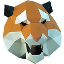 fffffffffffffffff60ff02ffb2ff207f007f083f803f003f8affe1fffffffff