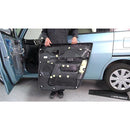 5c019c07b87f827f000f200f212cc05ec0fcc2390019001b0003b031f0e0ffffa75eb389a19cbd8d91a2c4926bb3bdc7