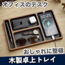 87db6e5f7fffffe7fc53c093c00d813dd04fc004c039c09fdbf8fce880001e941f0d171c1c1a00a21d12089c1d0e1900