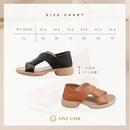 00007fff7fff7fff7fff7fff7fff787f767f623f7fff7f077f017f237fff7fff11111012161c1c1c1500c71c17120e0f